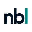 NetBox Labs logo