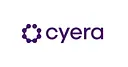 Cyera logo