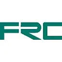 FRC Transport Ltd logo