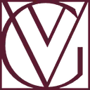 Vieux Vins Group logo
