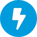 Docking Drawer logo