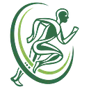 Health in Motion, LLC logo