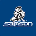 Samson Rope Technologies logo