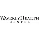 Waverly Health Center logo