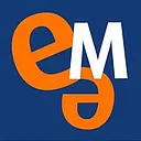 Perfect Matching logo