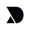 Didero logo