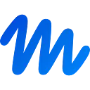 ScanDesigns and Muse & Merchant logo