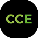 CCE-Express logo