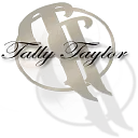 TALLY TAYLOR INC logo