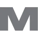 Morphe logo