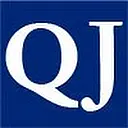 Quintessence Jewelry Corporation logo