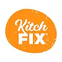 KitchFix logo