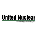 UNITED SCIENTIFIC SUPPLIES INC logo