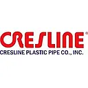 CRESLINE logo