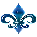Royal Productions logo