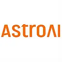 AstroAI Corporation logo