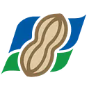 Galdisa USA Inc logo