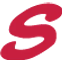 Sun Noodle logo