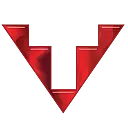 Thermo Vac logo