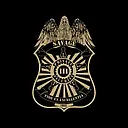 Savage III, Inc. logo