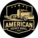 Rockland Heavy Hauler Inc logo