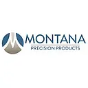 Montana Precision Products logo