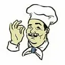 Chef's Choice logo