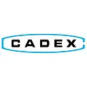 Cadex Electronics Inc. logo