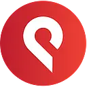 pvtistes.net logo