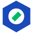 Raptor Supplies Limited logo