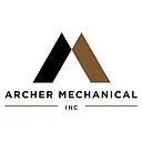 Archer Mechanical & Maintenance Contractors logo