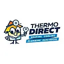 Thermo Direct, Inc. logo
