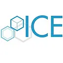 ICE San Diego - Innovative Commercial Environments logo