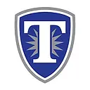 Tufco L.P. logo