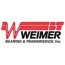 Weimer Bearing & Transmission logo