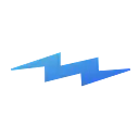 Spartech Solutions logo