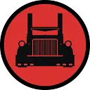 Newcomb Warehouse, Inc. logo