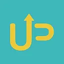 Start Up Confidential logo