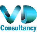 D. Wesley Consultancy logo