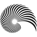 Summer Classics logo
