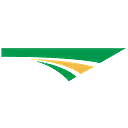 Allied Cooperative logo
