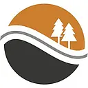 Backwoods Energy Services logo