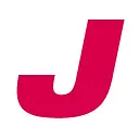 Jubitz Corporation logo