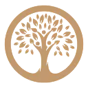 Eden Senior Care logo