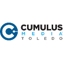 Cumulus Media logo