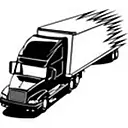 Logistics Alliance logo