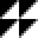Cheil logo