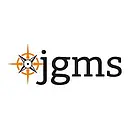JGMS Government Services logo