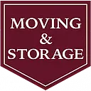 AAA MOVING logo