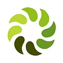 Core Waste Solutions, LLC logo